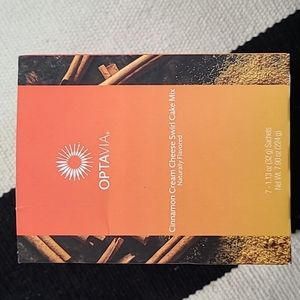 6 swirl cake fuelings